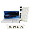 검사키트 - 용존산소 보급형 K-7511 