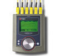 오븐로거 키트 OL-CurveX-2 500°C