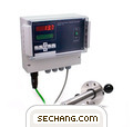 탁도계 설치형_EH SCM-7530E 