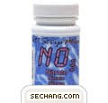 검사키트 - 질산성질소 소모품 ITS-486655-B-50 