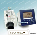 (유리) 잔류 염소 측정기 설치형 OCM-223EK-141-10 