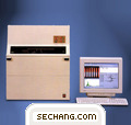 도금두께측정기 X선식 EX-3000AUTO