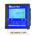  설치형_Suntex TDS-4310RS-244SW 