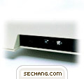  
RS232 인터페이스