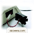  
Lamp Module(교체시 간편)