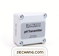 ORP Meter 설치형_Eutech EC-ORP-XTR 