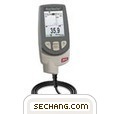 도막두께측정기 휴대형 Posi-200D/STD 