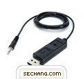 통신케이블 소모품 USB-01S 