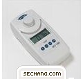 검사키트 - 잔류염소 (총잔류염소) 휴대형 MD100-CL/TRO 