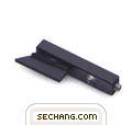 EC-4110RS 
Wiper
