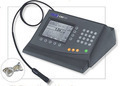 동도금 두께측정기 실험실 CMI760-SRP4 