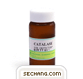 과산화수소 측정기 소모품 Catalase-M5 