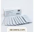 시약 소모품 513210BT 