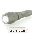 LED Light 휴대형 FL-DI0065 