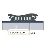 EC-4110RS 
제품사진