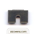 표면 부착력 시험 커터 AT-SP1703 