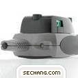 온습도계 이슬점 DewCheck Dock 