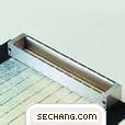 어플리케이터 SAG AP-VF2241