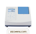 오일측정기 탁상형 OCMA-550 