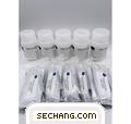 마이크로시스틴 수질키트 MLF-Kit 