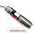  
DO Sensor (O2X)
