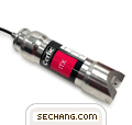  
MLSS Sensor(ITX)