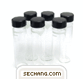  
Sample Cell