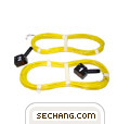  
Transducer & Cable