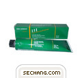  
lubricating Compound