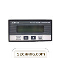  
Flow Controller