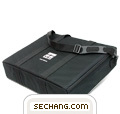  
Carrying Case