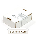  
DO CAP membrane kit