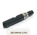  
Conductivity Probe