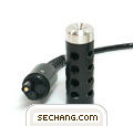  
Sensor & Probe Sensor Guard