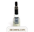  
PH Sensor Probe