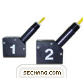  
transducer