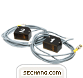 
Transducer_large