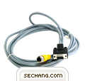  
RS232_Cable