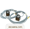  
Transducer_small