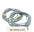  
extension-cable