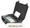 
carrying-case