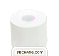  
paper