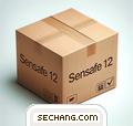검사키트 - 이산화염소 소모품 B50-CLDixH1-BOX 