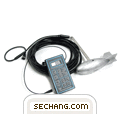  
GM Series Standard Parts without 622 Sensor