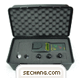  
SCDM-C2 Full Set