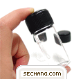  
Sampling Cell