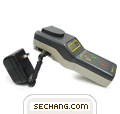  
Adaptor