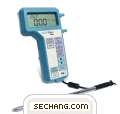열선식 유량계 휴대형 TSI-8384 