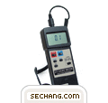 자외선 측정기 휴대형 UVC-254