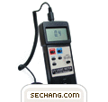 자외선 측정기 휴대형 UVA-365A 
